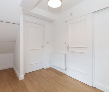 Cranmer Road, Cowley - Photo 5