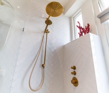 Te huur: Huis Gentsestraat 160 in Den Haag - Foto 5