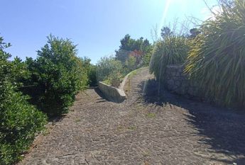 Moradia T4 em Viana do Castelo