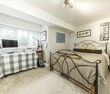 Corney Road - Photo 6