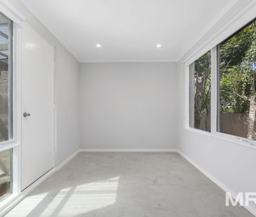 7/18-22 Strathalbyn Street, Kew East - Photo 6