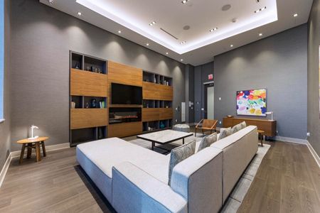 For Lease - 10 York Street Unit# 4707, Toronto, Ontario - Photo 4