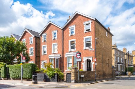 Ridgway, SW19, London - Photo 5