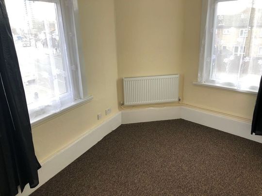 2 Bed Flat, High Road Leytonstone, E15 - Photo 1