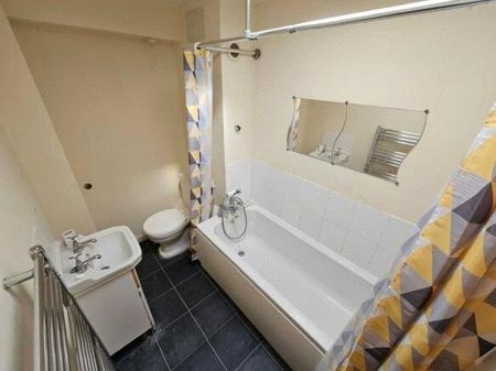 1 bedroom house to rent - Photo 3