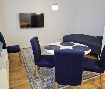 Majorsvägen, Järfälla - Foto 1