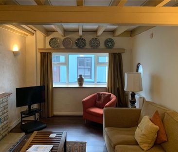 3 bedroom end of terrace house to rent - Photo 4