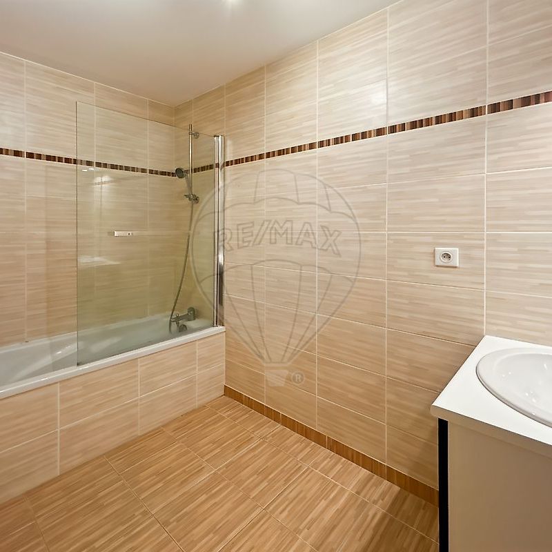 Appartement 2 chambre(s) à louer - Nantes - Photo 1
