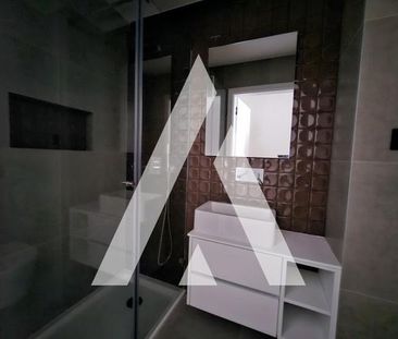 Apartamento T0 em Aveiro - Photo 3