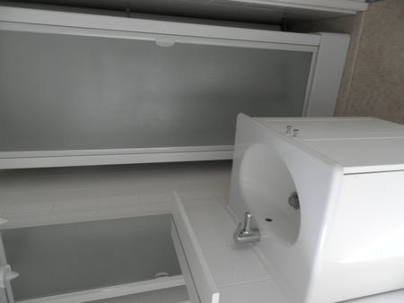 Location Appartement 1 pièce 10m² L AIGLE 61300 - Photo 5