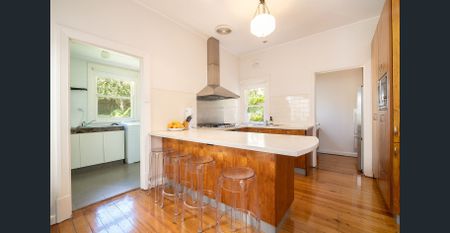 Stunning Family Home in Outstanding Location - Photo 4