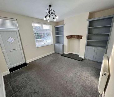 Brunswick Road, Altrincham, WA14 - Photo 1