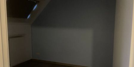 Appartement te huur in Sleidinge voor € 800 met 2 slaapkamers - Foto 3