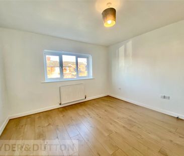 Clapham Street, 18, Moston, M40 0BA, Manchester - Photo 2