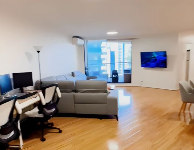 7 Keats Ave, Sydney - Photo 1