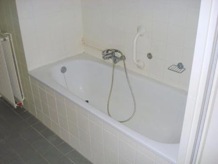 Appartement Bisonspoor, Maarssen - À Louer - Photo 3