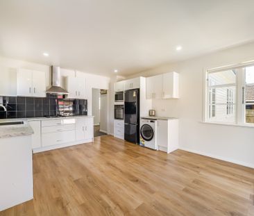 Renovated Home - Photo 5