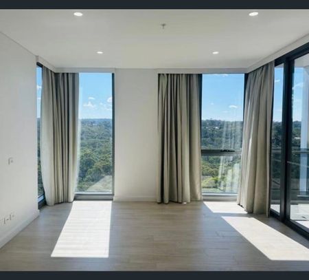 704/100 Talavera Road, Macquarie Park, NSW 2113 - Photo 2