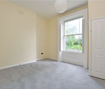 Glenton Road, Lewisham, London, SE13 - Photo 4