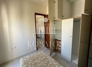 Studio/Γκαρσονιέρα για ενοικίαση - Ηράκλειο Κρήτης, - Φωτογραφία 1