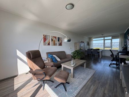 Galerijflat Sint Jansberg, Drachten huren? - Foto 3