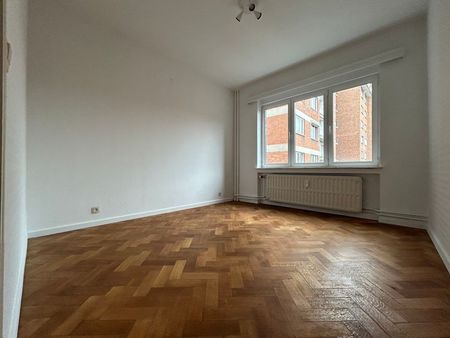 Appartement te huur - Photo 3