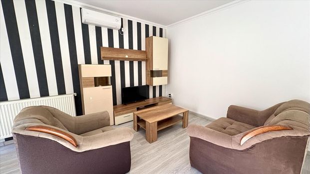 Kiadó újszerű állapotú lakás - Debrecen - Fotó 1