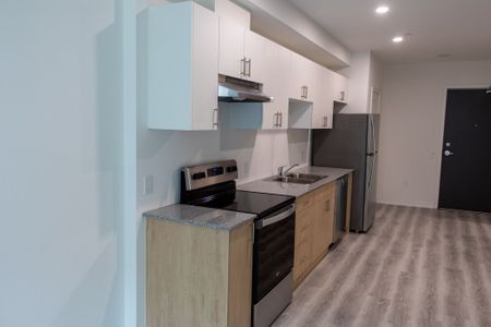 For Lease - 181 Elmira Road Unit# 317B, Guelph, Ontario - Photo 4