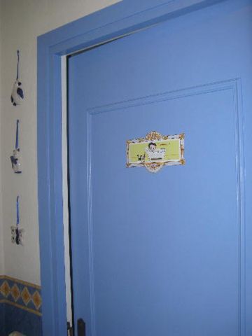 MINE - DISPONIBLE LE 1ER SEPTEMBRE 2026 - Photo 5