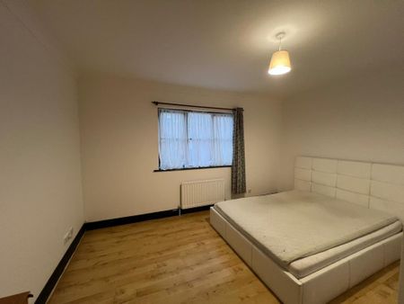 3 bedroom house to rent - Photo 4