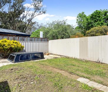 Modern Living in a Prime Location - Photo 2