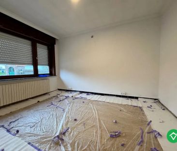 Woning met 3 slaapkamers garage en tuin te Dadizele - Foto 5