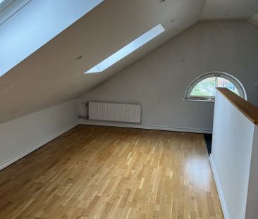 Karlsbergsvägen, Halmstad - Foto 5