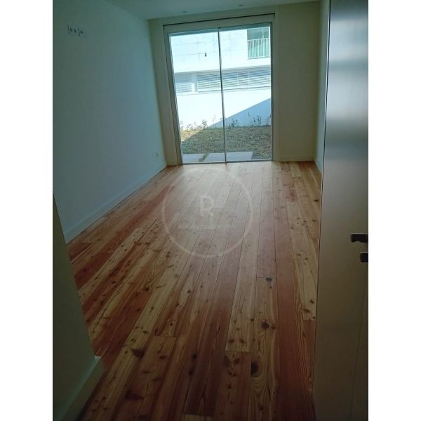 Apartamento T2 em Porto - Foto 1