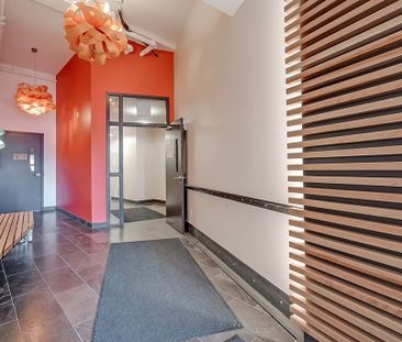 For Lease - 121 King Street Unit# 201, Hamilton, Ontario - Photo 4