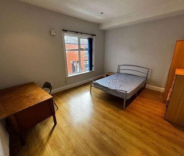 Richmond Road, Fallowfield, Manchester, M14 - Photo 3