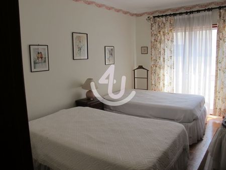 Apartamento T2 em Leiria - Photo 2