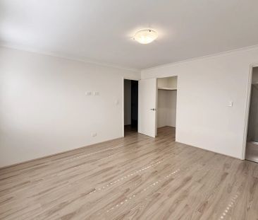 Low-Maintenance Coastal Lifestyle - 3 Bedroom Home in Falcon - Photo 6