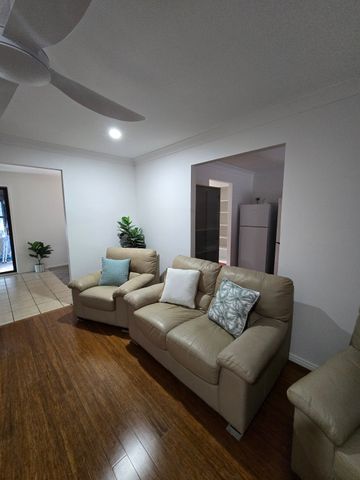 Highland Park - Photo 2