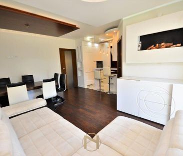 Mieszkanie na wynajem, Gorzów Wlkp., Górczyn - Photo 5