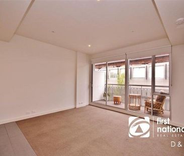 106/72 Cross Street, 3011, Footscray Vic - Photo 6