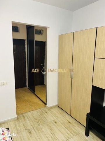 Garsoniera de inchiriat | Drumul Taberei | Metrou | PetFriendly | - Fotografie 5