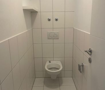 4 Zimmer, 1. Stock - Photo 6