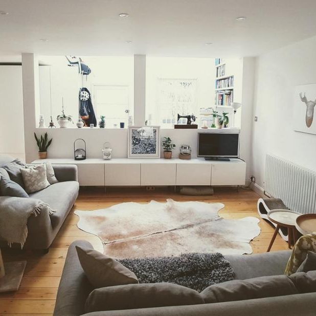 3 bedroom maisonette to rent - Photo 1