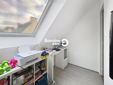 Location maison à Landivisiau, 6 pièces 110.9m² - Photo 2