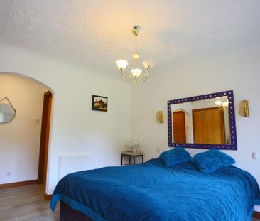 5 bedroom detached house to rent - Photo 5