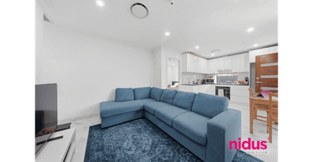 Modern & Private 2 Bedroom Granny Flat with Separate Access - Photo 4