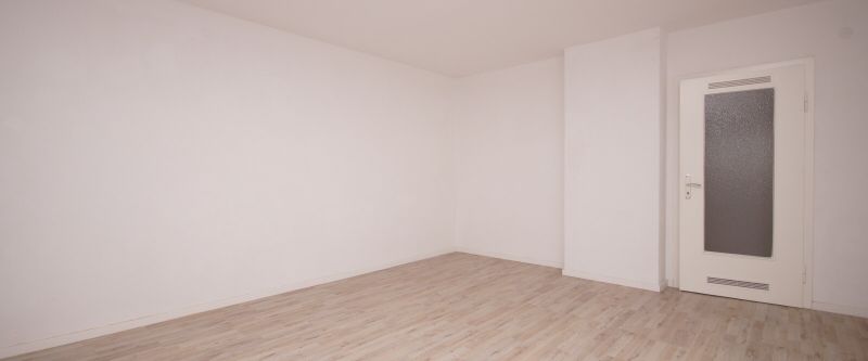 Wohnen im Tiergarten - Photo 1