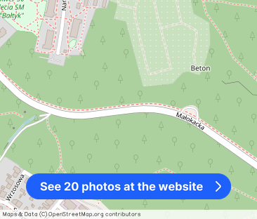 Z widokiem na morze Małokacka INVEST KOMFORT - Photo 1