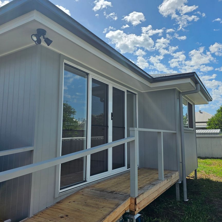 9a William Street, Cessnock NSW 2325 - Villa For Rent | Domain - Photo 1